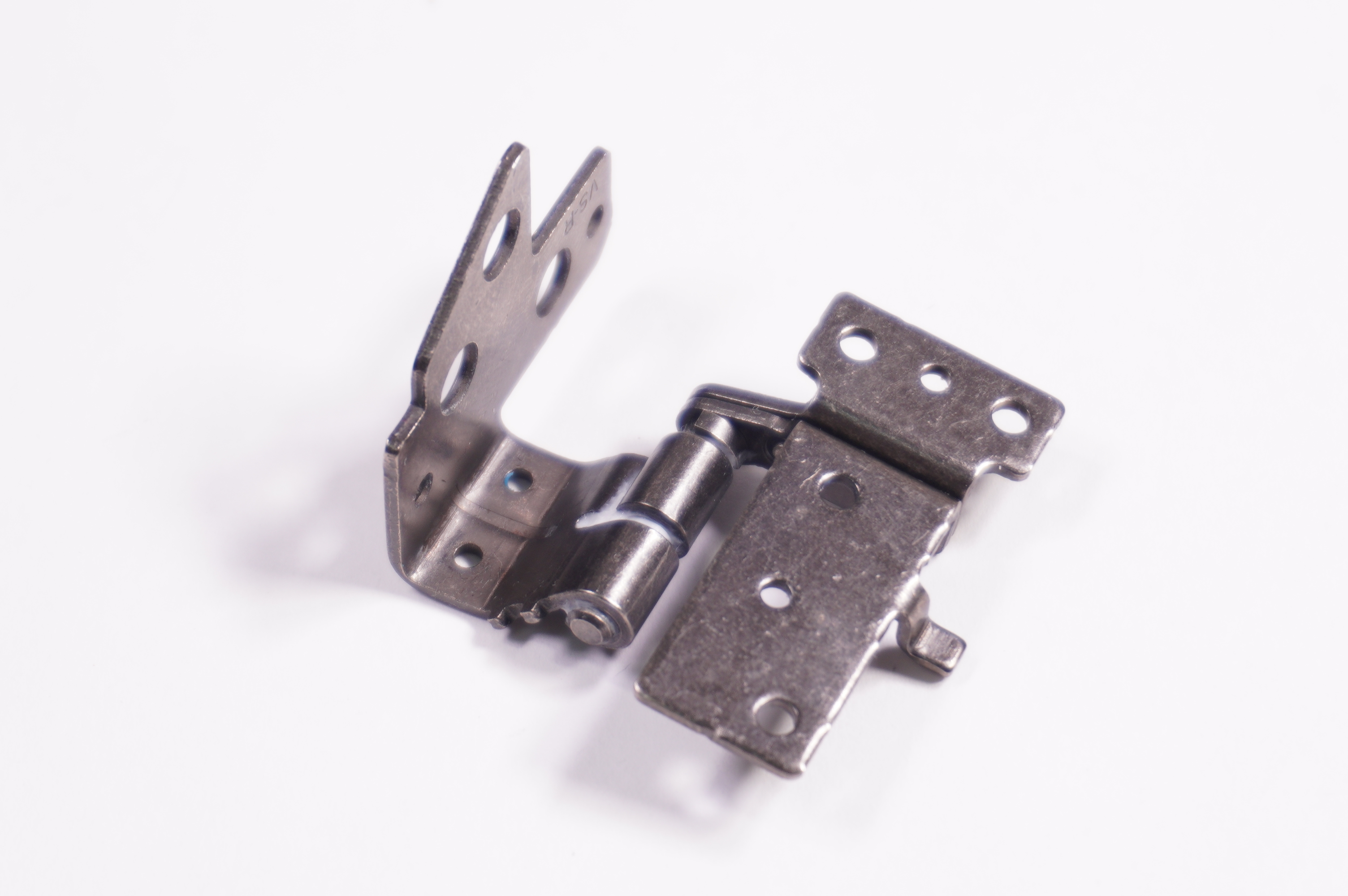 13NR04J0M11111 Asus Hinge Right GA503RM-G15.R93060