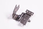13NR04J0M11111 Asus Hinge Right GA503RM-G15.R93060