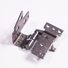 13NR04J0M11111 Asus Hinge Right GA503RM-G15.R93060
