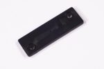 13NR04J0P11011 Asus Miscellaneous GA503QS-212.R93080