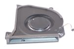 13NR04J0T03211 Asus Cooling Fan GA503QR-211.ZG15 GA503QS-212.R93080