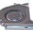 13NR04J0T04111 Asus Cooling Fan GA503QR-211.ZG15 GA503QSBS96Q