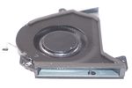 13NR04J0T04211 Asus Cooling Fan GA503QS-212.R93080 GA503QSBS96Q