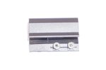 13NR04J2P01011 Asus Hinge Cover Right GA503QR-211.ZG15