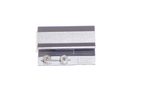 13NR04J2P02011 Asus Hinge Cover Left GA503QR-211.ZG15