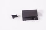 13NR04J2P06011 Asus Hinge Cover Right GA503QS-212.R93080