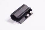13NR04W1P01011 Asus  Hinge Cover Right GU603ZW-M16.I93070T
