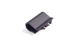 13NR04W1P02011   Hinge Cover Left GU603ZW-M16.I93070T