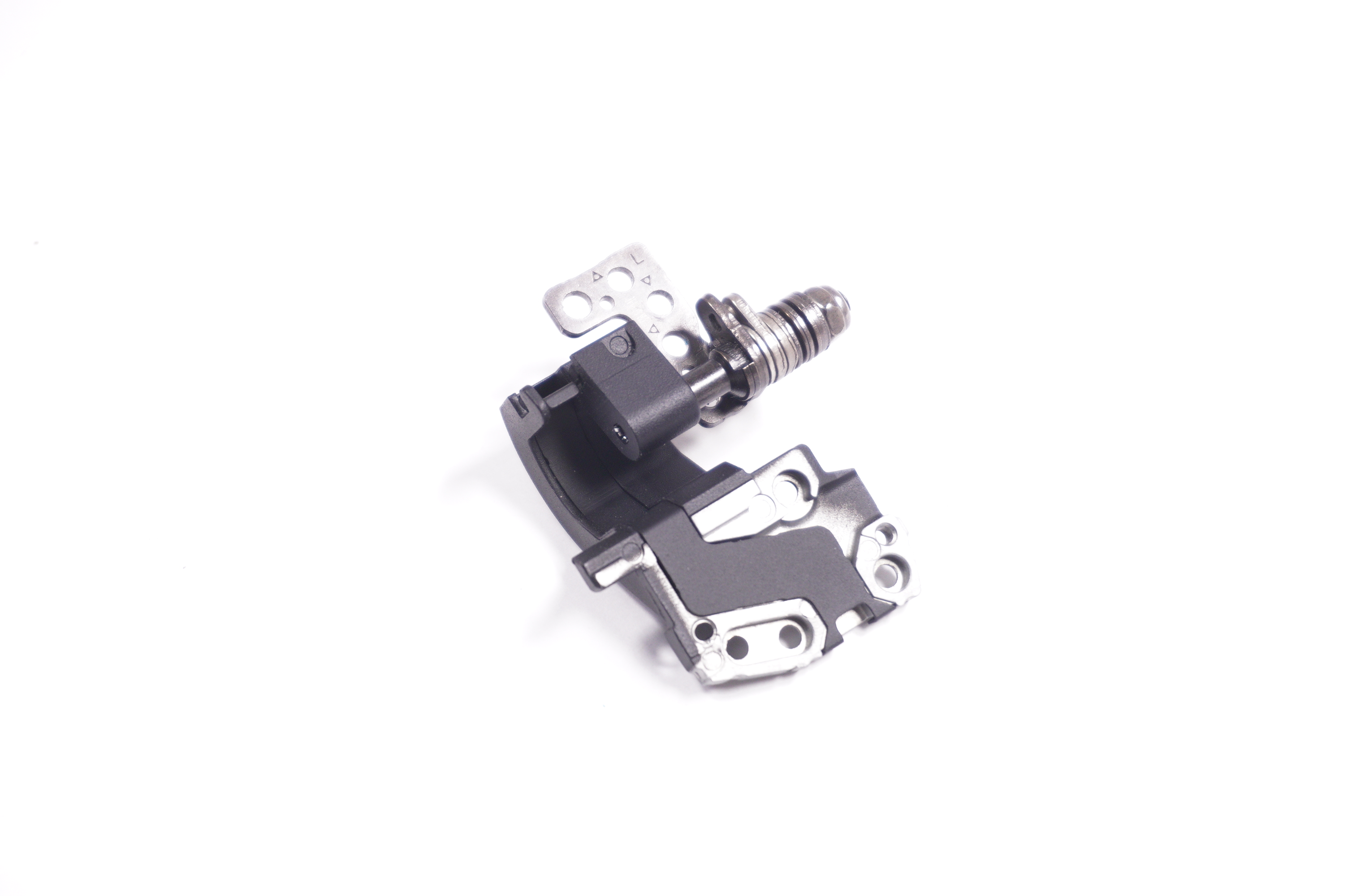 13NR0551M03011 Asus  Hinge Left Black G513QY-212.SG15