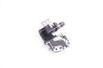 13NR0551M03011 Asus  Hinge Left Black G513QY-212.SG15