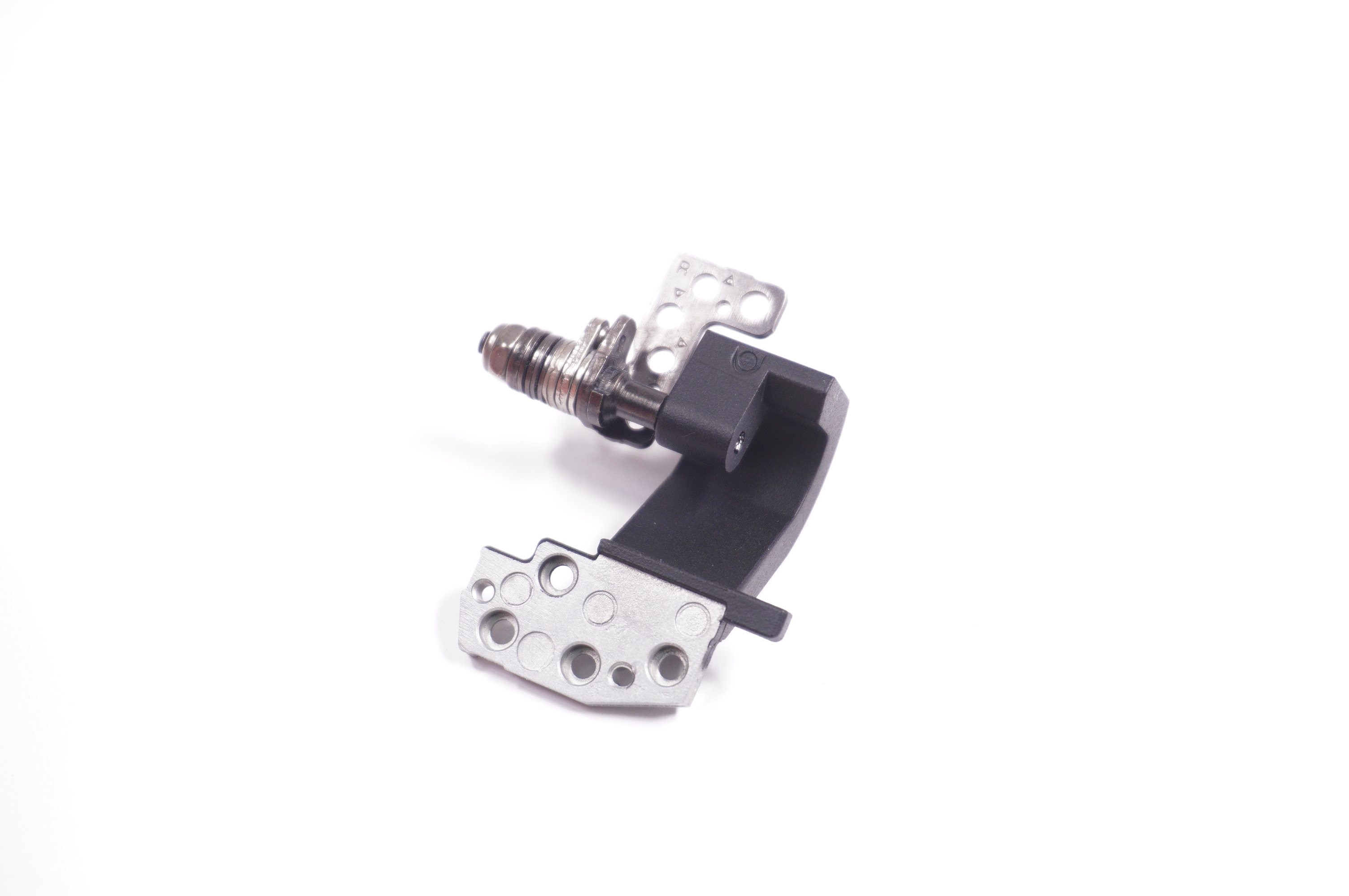 13NR0551M04011 Hp Hinge Right Black G513QY-212.SG15