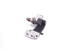 13NR0551M04011 Hp Hinge Right Black G513QY-212.SG15