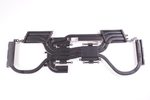 13NR05R0AM0402 Asus GPU CPU Heatsink GA401QH-211.ZG14BL