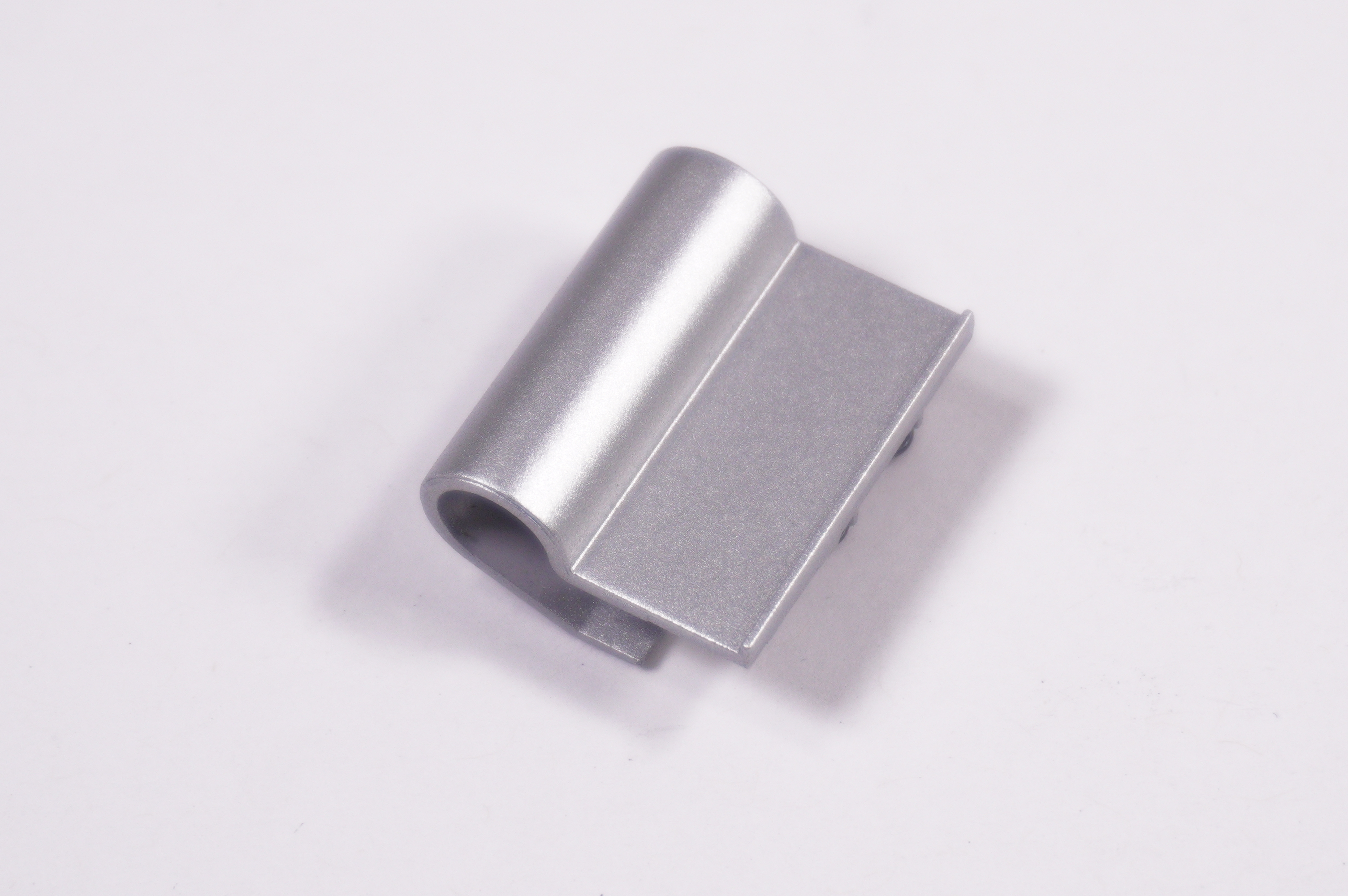 13NR05S2P06011 Asus Hinge Cover Left GA401QM-211.ZG14B