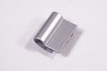 13NR05S2P06011 Asus Hinge Cover Left GA401QM-211.ZG14B