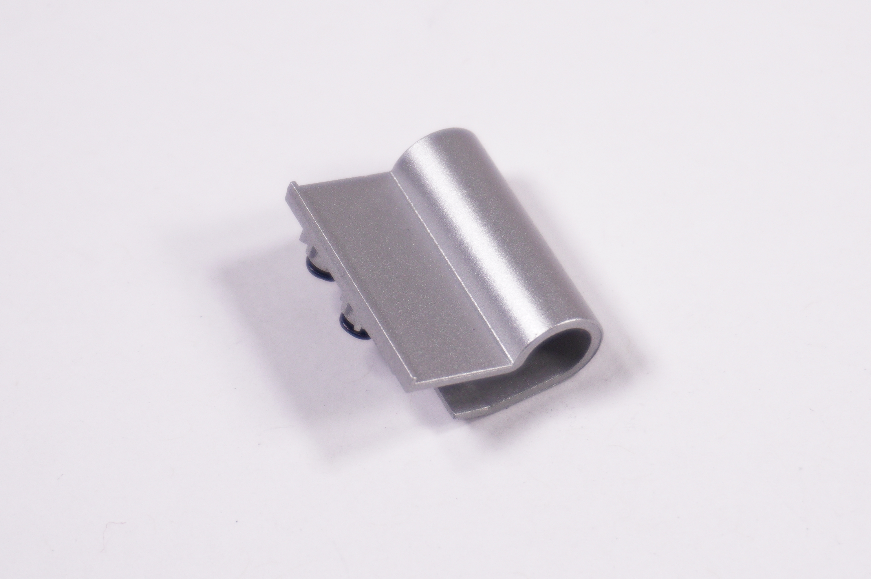13NR05S2P08011 Asus Hinge Cover Right GA401QM-211.ZG14B