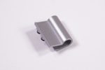 13NR05S2P08011 Asus Hinge Cover Right GA401QM-211.ZG14B