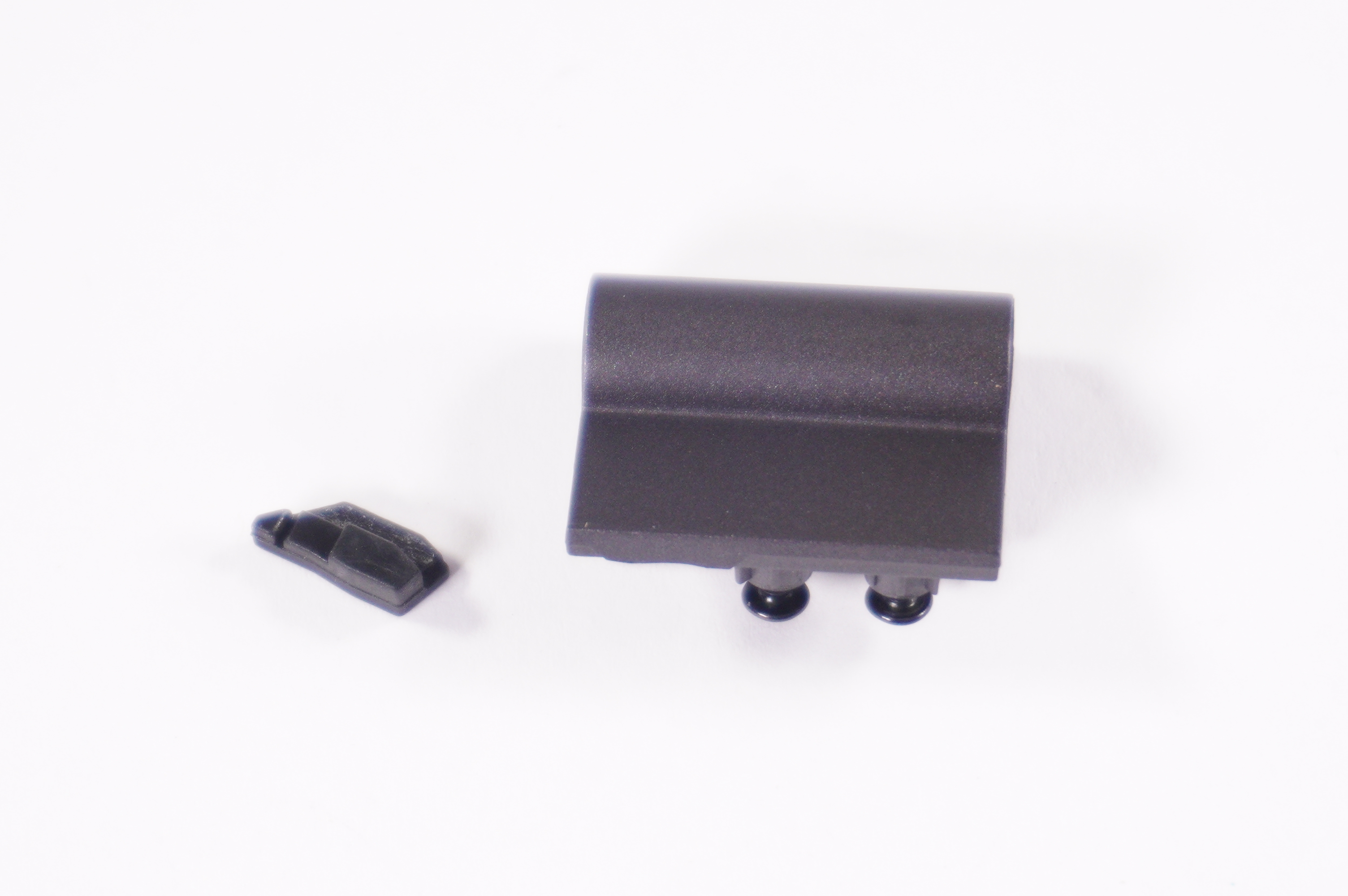 13NR05S3P07011 Asus Hinge Cover Left GA401QH-211.ZG14BL