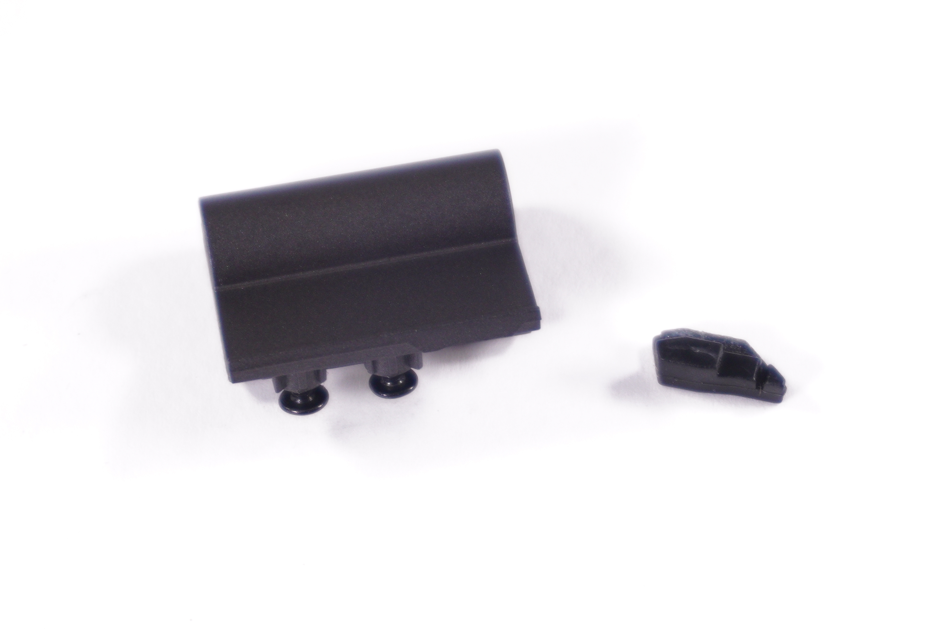 13NR05S3P09011 Asus Hinge Cover Right GA401QH-211.ZG14BL