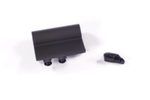 13NR05S3P09011 Asus Hinge Cover Right GA401QH-211.ZG14BL