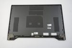 13NR05X1AM0101 Asus LCD Cover FX516PR-211.TM15