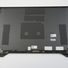 13NR05X1AM0101 Asus LCD Cover FX516PR-211.TM15