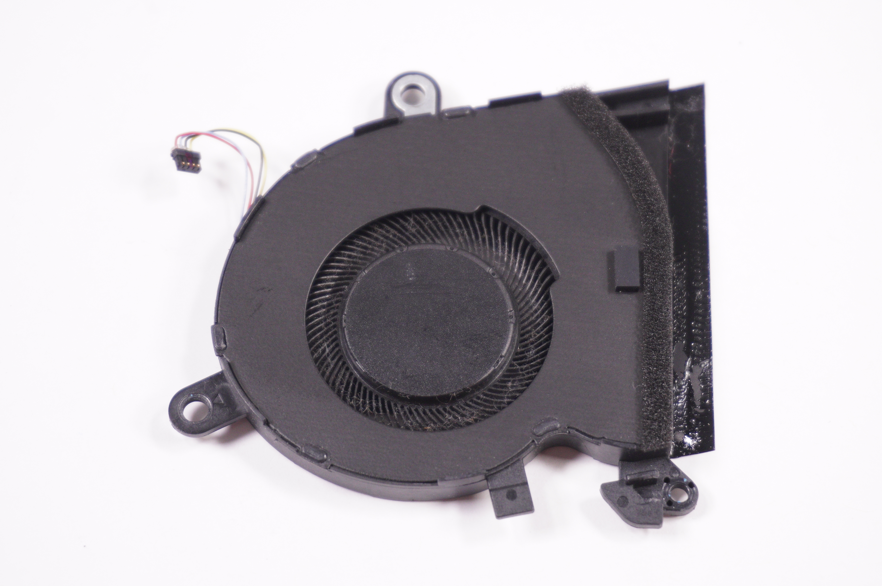 13NR06C0T03011 Asus Cooling Fan GV301QE-211.ZG13