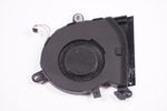 13NR06C0T03011 Asus Cooling Fan GV301QE-211.ZG13