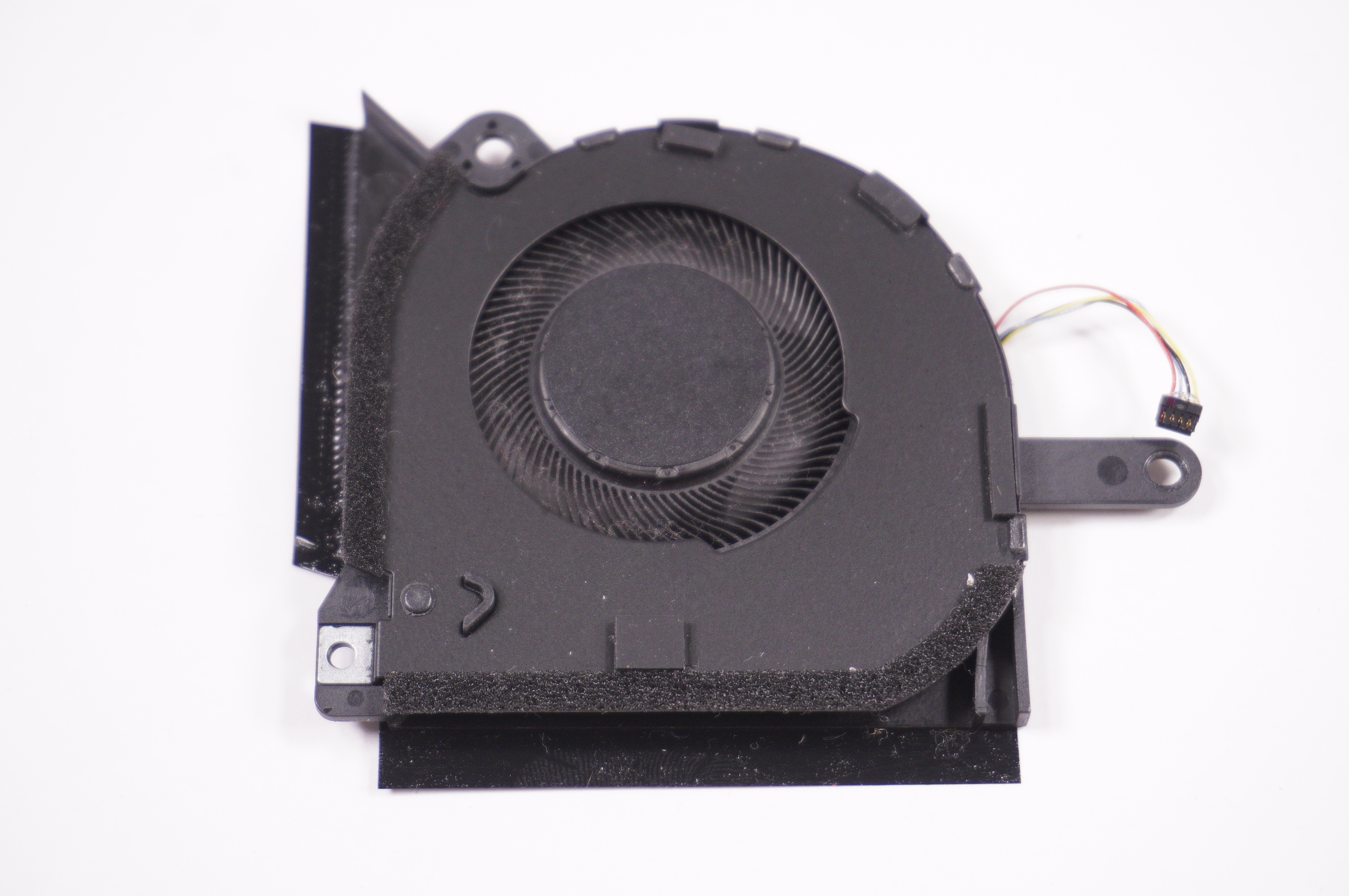 13NR06C0T04011 Asus VGA Fan GV301QE-211.ZG13