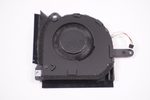 13NR06C0T04011 Asus VGA Fan GV301QE-211.ZG13