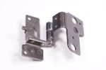 13NR06H0M01011 Asus Hinge Left GU603ZW-M16.I93070T
