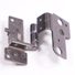13NR06H0M01011 Asus Hinge Left GU603ZW-M16.I93070T