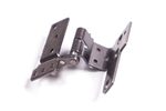 13NR06H0M02011 Asus Hinge Right GU603ZW-M16.I93070T