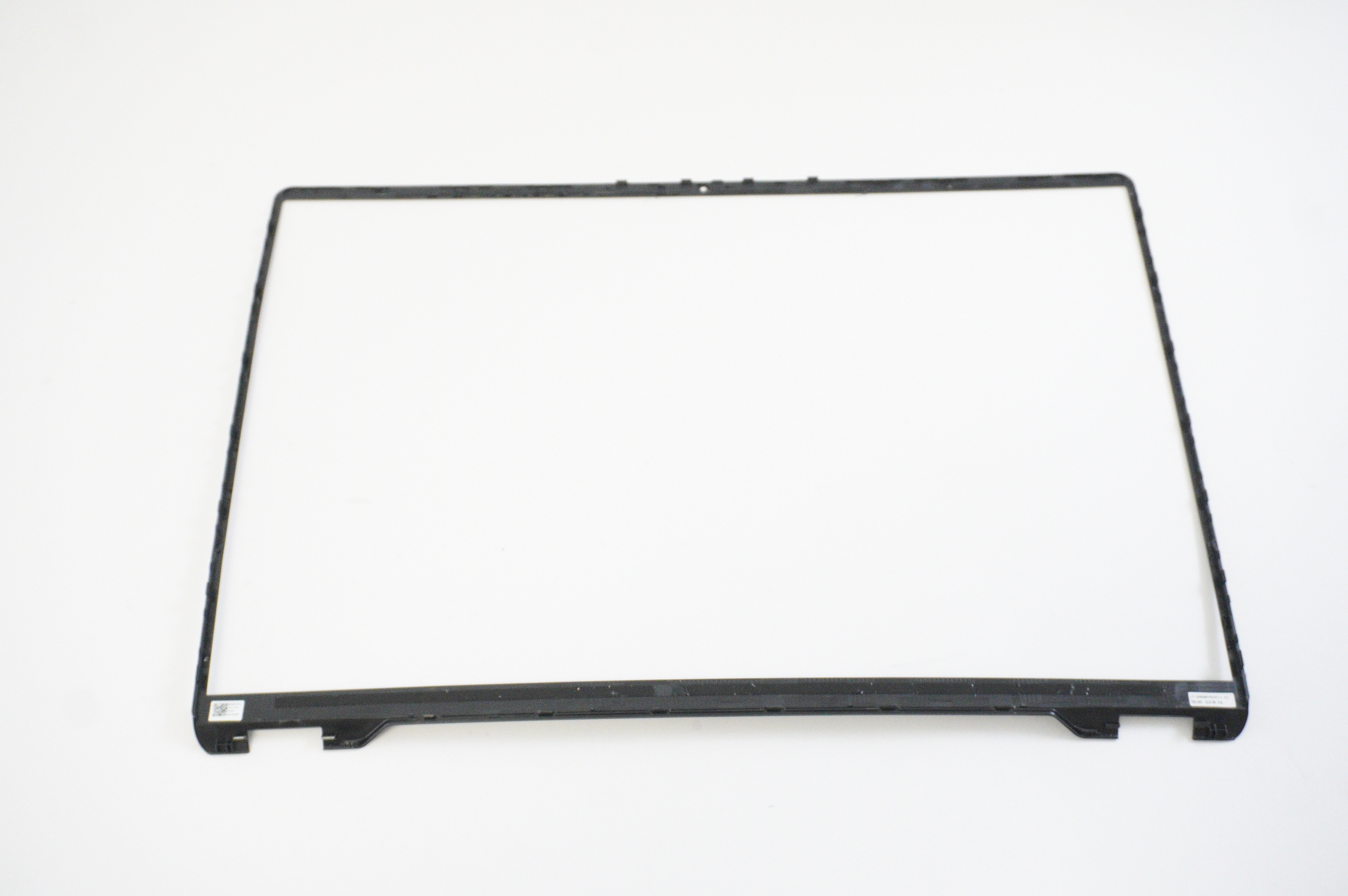 13NR06H0T01011 Asus LCD Front Bezel GU603VI-G16.I74070