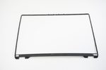 13NR06H0T01011 Asus LCD Front Bezel GU603VI-G16.I74070