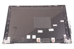 13NR06H1AM0101 Asus LCD Back Cover