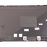 13NR06H1AM0101 Asus LCD Back Cover
