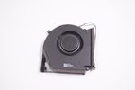 13NR06X0T02011 Asus Cooling Fan G513QY-212.SG15