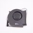 13NR06X0T02011 Asus Cooling Fan G513QY-212.SG15