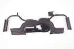 13NR07C0AM0111 Asus CPU Heatsink GU603HE-211.ZM16