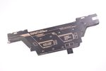 13NR07X0AM0101 Asus CPU Heatsink GZ301ZE-Z13.I93050T