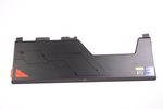 13NR07X0AM0421 Asus Stand GZ301ZE-Z13.I93050T