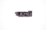 13NR07X0M07021 Asus Hinge Right GZ301ZE-Z13.I93050T