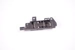 13NR07X0M08021 Asus Hinge Left GZ301ZE-Z13.I93050T