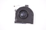 13NR07X0T02011 Asus FAN GZ301ZE-Z13.I93050T