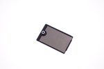 13NR07X1AM0401 Asus Door Cover GZ301ZE-Z13.I93050T