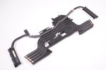 13NR0800AM0311 Asus CPU Heatsink GA503RM-G15.R93060