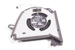 13NR0800T03011 Asus  CPU FAN GA503RM-G15.R93060