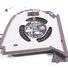13NR0800T03011 Asus  CPU FAN GA503RM-G15.R93060