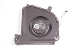 13NR0800T04011 Asus VGA Fan GA503RM-G15.R93060